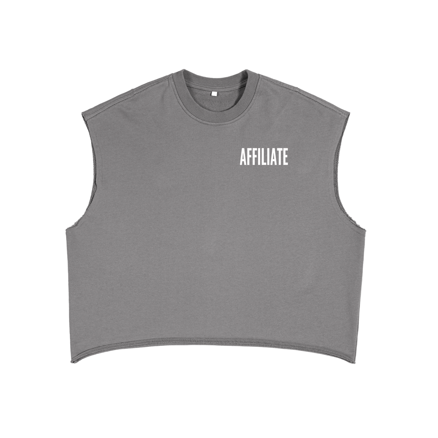 AFFILIATE CUTOFF