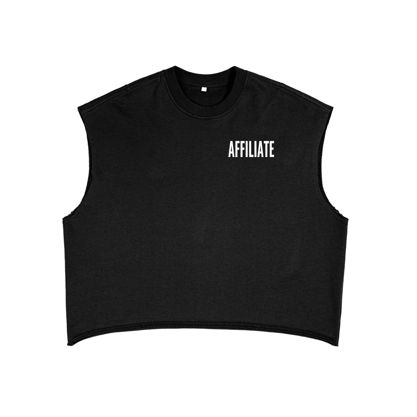 AFFILIATE CUTOFF