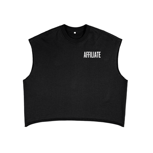 AFFILIATE CUTOFF